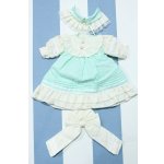 画像: 【新宿マルイアネックス店 店頭販売商品】幼SD/OF:衣装セット 2100150000013260-ZM