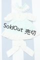画像: 【新宿マルイアネックス店 店頭販売商品】幼SD/OF:衣装セット 2100150000013260-ZM