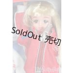 画像: ジェニー/長野ウィンタージェニー:長野オリンピック公式ライセンス商品 S-25-12-21-426-GN-ZS