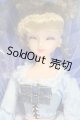 画像: ジェニー/シンデレラジェニー ジェニーメルヘンコレクション S-25-06-29-204-GN-ZS