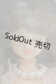 画像: 【新宿マルイアネックス店 店頭販売商品】ジェニー/メルヘンコレクション眠れる森のジェニー 2100150000013265-ZM