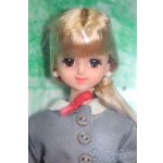 画像: ジェニー/宝塚ジェニー S-25-09-21-387-GN-ZS