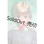 画像: ジェニー/宝塚ジェニー S-25-12-21-461-GN-ZS