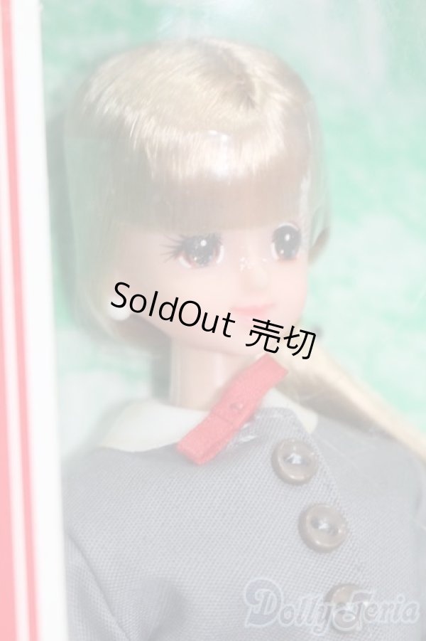 画像3: ジェニー/宝塚ジェニー S-25-12-21-461-GN-ZS (3)