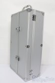 画像2: 30cmサイズドール/キャリーケース S-25-08-17-437-GN-ZS (2)