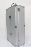 画像2: 30cmサイズドール/キャリーケース S-25-08-17-436-GN-ZS (2)
