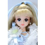 画像: ジェニー/ブルーマリーン/TAKARA-BAKO ORIGINAL 通販第1弾 S-26-06-28-051-GN-ZS