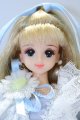 画像: ジェニー/ブルーマリーン/TAKARA-BAKO ORIGINAL 通販第1弾 S-26-06-28-051-GN-ZS