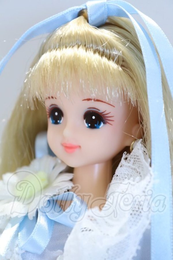 画像3: ジェニー/ブルーマリーン/TAKARA-BAKO ORIGINAL 通販第1弾 S-26-06-28-051-GN-ZS (3)