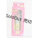 画像: リカちゃん/かわいいリカちゃん キーホルダー 1978年 サーファー S-25-12-07-390-GN-ZS