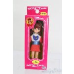 画像: リカちゃん/かわいいリカちゃん キーホルダー 1967年 ミニスカート S-25-07-13-126-GN-ZS