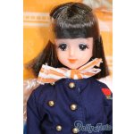 画像: ジェニー/SPSジェニー 新幹線パーサー S-25-08-10-410-GN-ZS