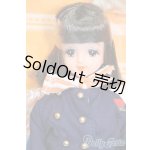 画像: ジェニー/SPSジェニー 新幹線パーサー S-25-09-21-415-GN-ZS