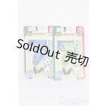 画像: ジェニー/Jリーググッズコレクション S-25-06-29-270-GN-ZS