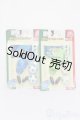 画像: ジェニー/Jリーググッズコレクション S-25-06-29-270-GN-ZS
