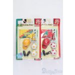 画像: ジェニー/Jリーググッズコレクション S-25-06-29-269-GN-ZS