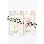 画像: ジェニー/Jリーググッズコレクション S-25-06-29-269-GN-ZS