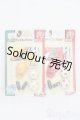 画像: ジェニー/Jリーググッズコレクション S-25-06-29-269-GN-ZS
