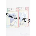 画像: ジェニー/Jリーググッズコレクション S-25-06-29-268-GN-ZS