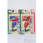画像: ジェニー/Jリーググッズコレクション S-25-06-29-267-GN-ZS
