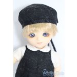 画像: Bluefairy/pocketfairy S-25-06-29-167-GN-ZS