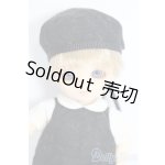 画像: Bluefairy/pocketfairy S-25-08-10-329-GN-ZS