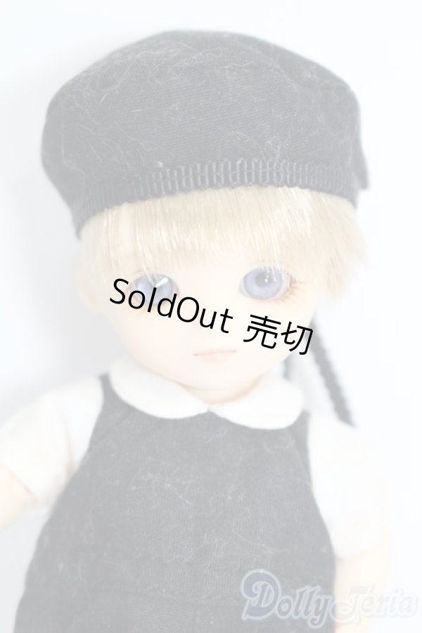 画像1: Bluefairy/pocketfairy S-25-08-10-329-GN-ZS (1)