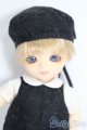 画像: Bluefairy/pocketfairy S-25-06-29-167-GN-ZS