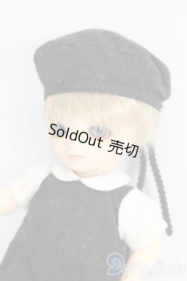 画像2: Bluefairy/pocketfairy S-25-08-10-329-GN-ZS (2)