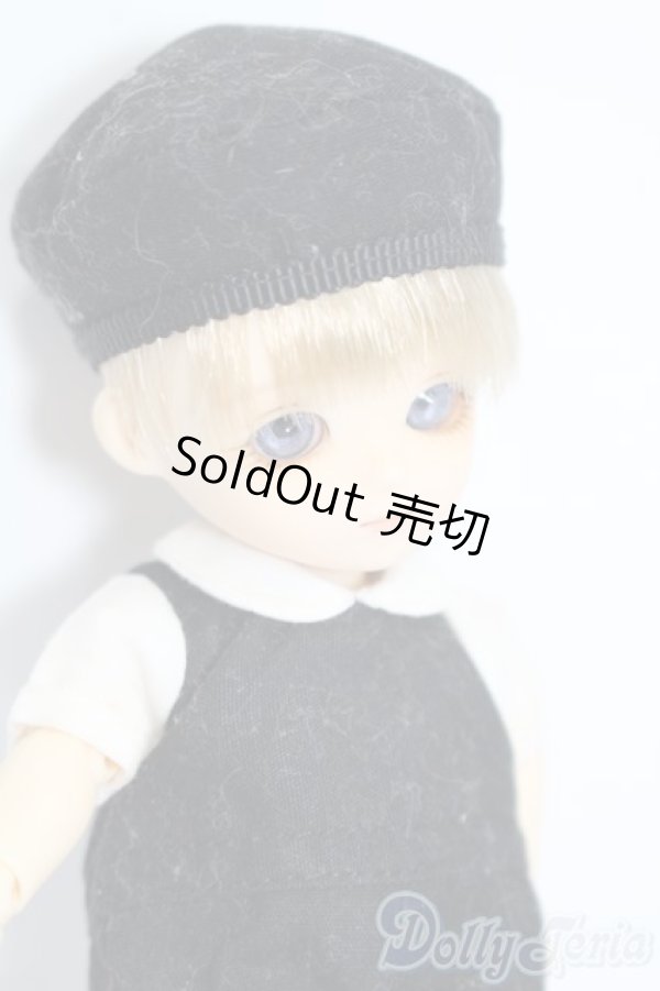 画像3: Bluefairy/pocketfairy S-25-08-10-329-GN-ZS (3)