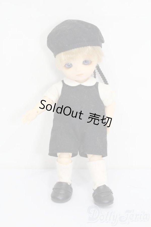 画像4: Bluefairy/pocketfairy S-25-08-10-329-GN-ZS (4)