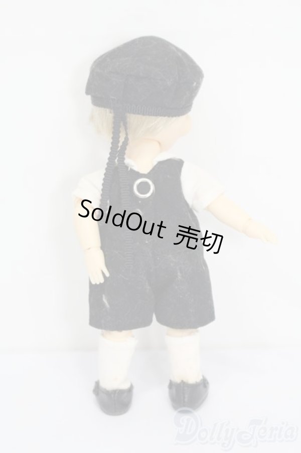 画像5: Bluefairy/pocketfairy S-25-08-10-329-GN-ZS (5)