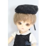 画像: Bluefairy/pocketfairy S-25-06-29-168-GN-ZS