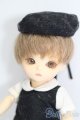 画像: Bluefairy/pocketfairy S-25-06-29-168-GN-ZS
