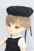画像2: Bluefairy/pocketfairy S-25-08-10-330-GN-ZS (2)