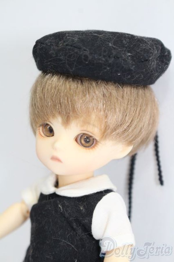 画像2: Bluefairy/pocketfairy S-25-08-10-330-GN-ZS (2)