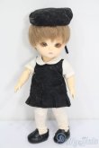 画像4: Bluefairy/pocketfairy S-25-08-10-330-GN-ZS (4)