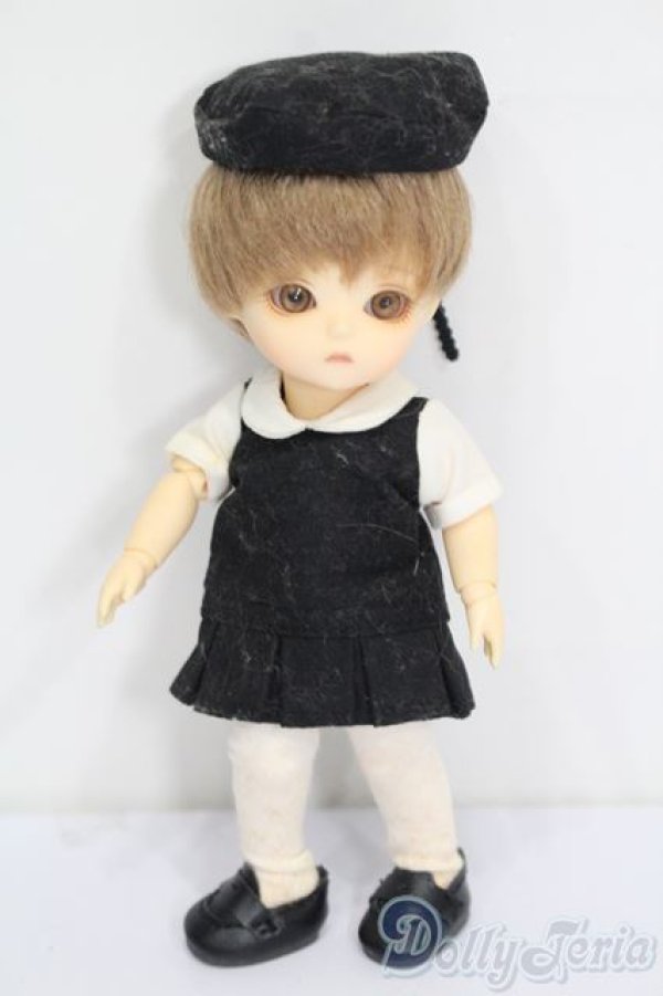 画像4: Bluefairy/pocketfairy S-25-08-10-330-GN-ZS (4)