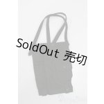 画像: SDM＆MSD/OF:パンツ S-25-06-29-223-GN-ZS