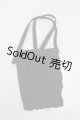 画像: SDM＆MSD/OF:パンツ S-25-06-29-223-GN-ZS