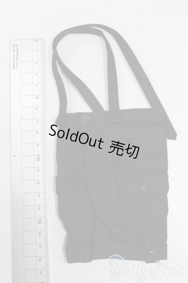 画像2: SDM＆MSD/OF:パンツ S-25-06-29-223-GN-ZS (2)
