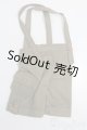 画像: SDM＆MSD/OF:パンツ S-25-06-29-235-GN-ZS
