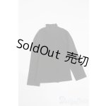 画像: 40cmサイズドール/OF:衣装 S-25-08-24-476-GN-ZS