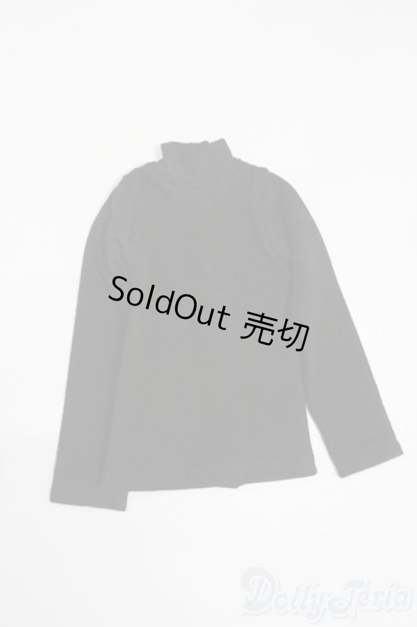 画像1: 40cmサイズドール/OF:衣装 S-25-08-24-476-GN-ZS (1)