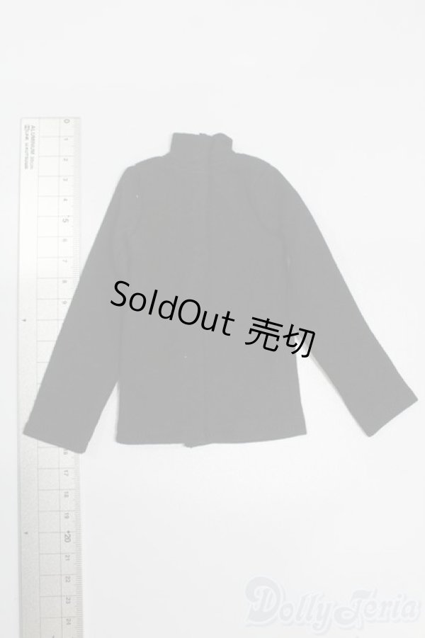 画像2: 40cmサイズドール/OF:衣装 S-25-08-24-476-GN-ZS (2)