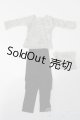 画像: 40cmサイズドール/OF:衣装 S-25-11-09-511-GN-ZS