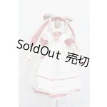 画像: MDD/OF:衣装セット S-25-06-29-238-GN-ZS