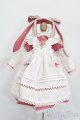 画像: MDD/OF:衣装セット S-25-06-29-238-GN-ZS