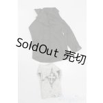 画像: テヤン・ナム/OF:衣装 S-25-07-27-116-GN-ZS