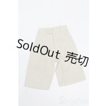 画像: SDM＆MSD/OF:パンツ S-25-06-29-228-GN-ZS